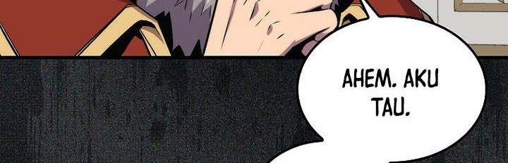 Sleeping Ranker Chapter 75 Gambar 43