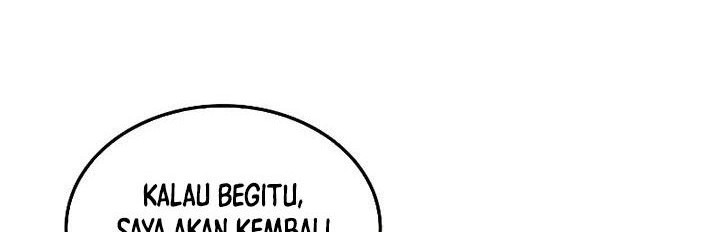 Sleeping Ranker Chapter 75 Gambar 45