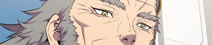 Sleeping Ranker Chapter 75 Gambar 3