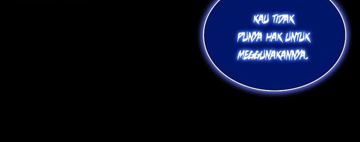 Sleeping Ranker Chapter 75 Gambar 67