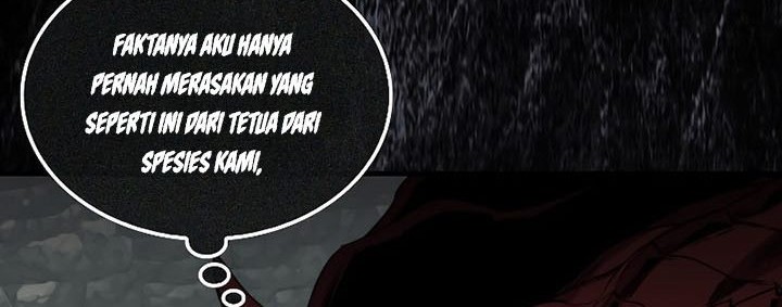 Sleeping Ranker Chapter 75 Gambar 69