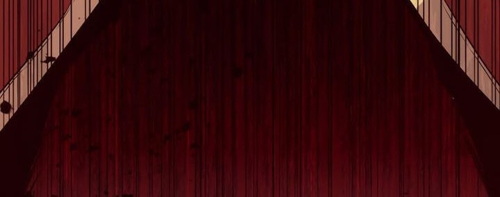 Sleeping Ranker Chapter 75 Gambar 71