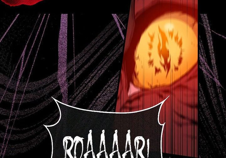 Sleeping Ranker Chapter 75 Gambar 75