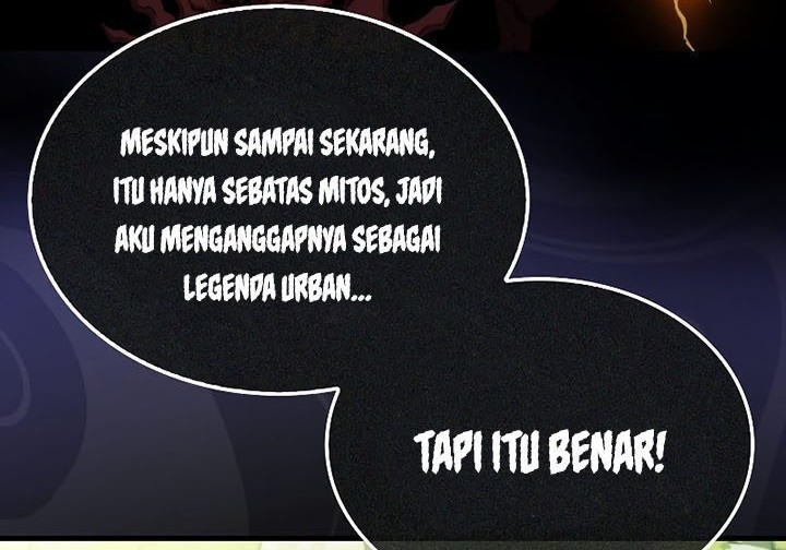 Sleeping Ranker Chapter 75 Gambar 77