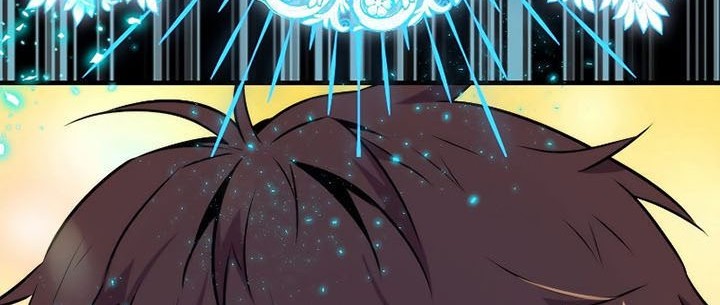 Sleeping Ranker Chapter 75 Gambar 59