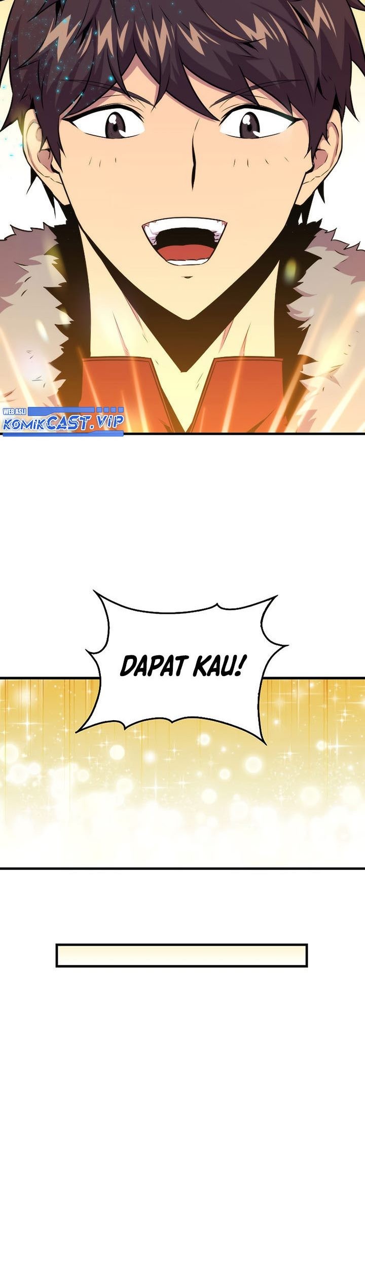 Sleeping Ranker Chapter 75 Gambar 60