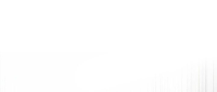 Sleeping Ranker Chapter 75 Gambar 61