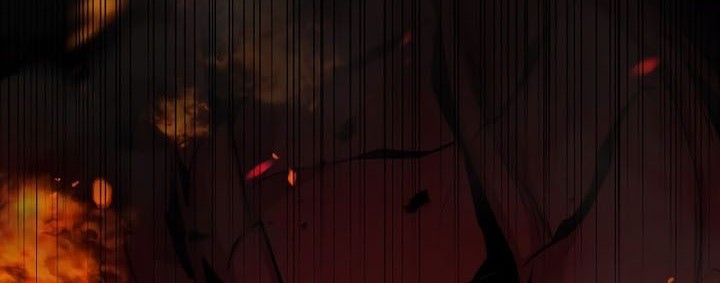 Sleeping Ranker Chapter 75 Gambar 63