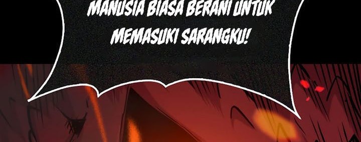 Sleeping Ranker Chapter 75 Gambar 65