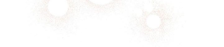 Sleeping Ranker Chapter 75 Gambar 5