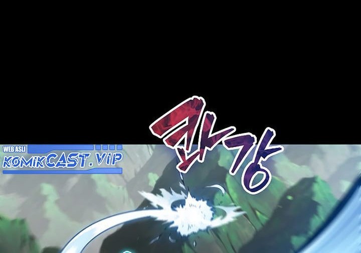 Sleeping Ranker Chapter 75 Gambar 79