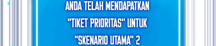 Sleeping Ranker Chapter 75 Gambar 7