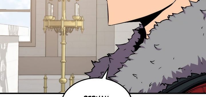 Sleeping Ranker Chapter 75 Gambar 13