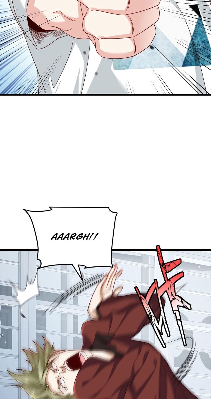 Xianzun Luowuji Chapter 212 Gambar 17