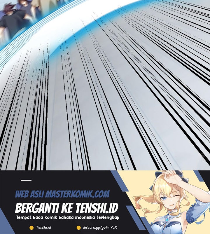 Xianzun Luowuji Chapter 211 Gambar 33