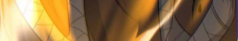 My Disciples Are All Big Villains Chapter 111 Gambar 19