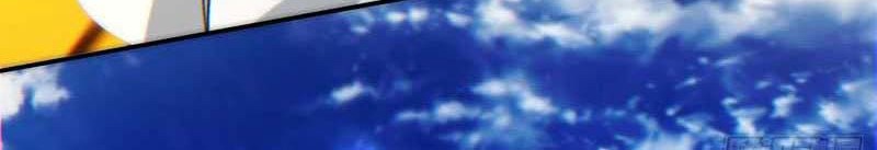 My Disciples Are All Big Villains Chapter 111 Gambar 21