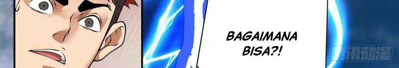 My Disciples Are All Big Villains Chapter 111 Gambar 23