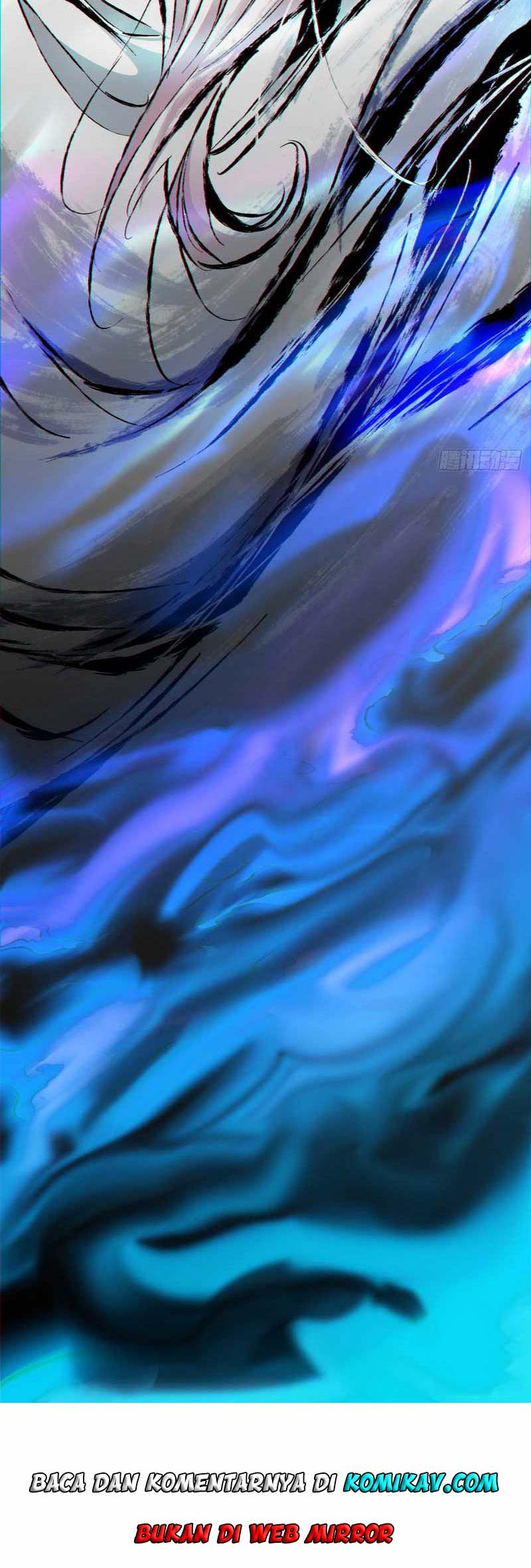 My Disciples Are All Big Villains Chapter 111 Gambar 39