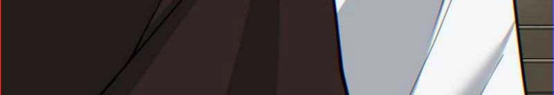 My Disciples Are All Big Villains Chapter 111 Gambar 7