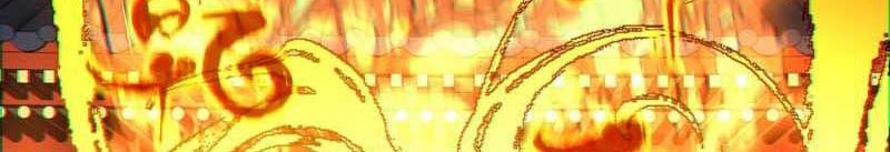 My Disciples Are All Big Villains Chapter 111 Gambar 15