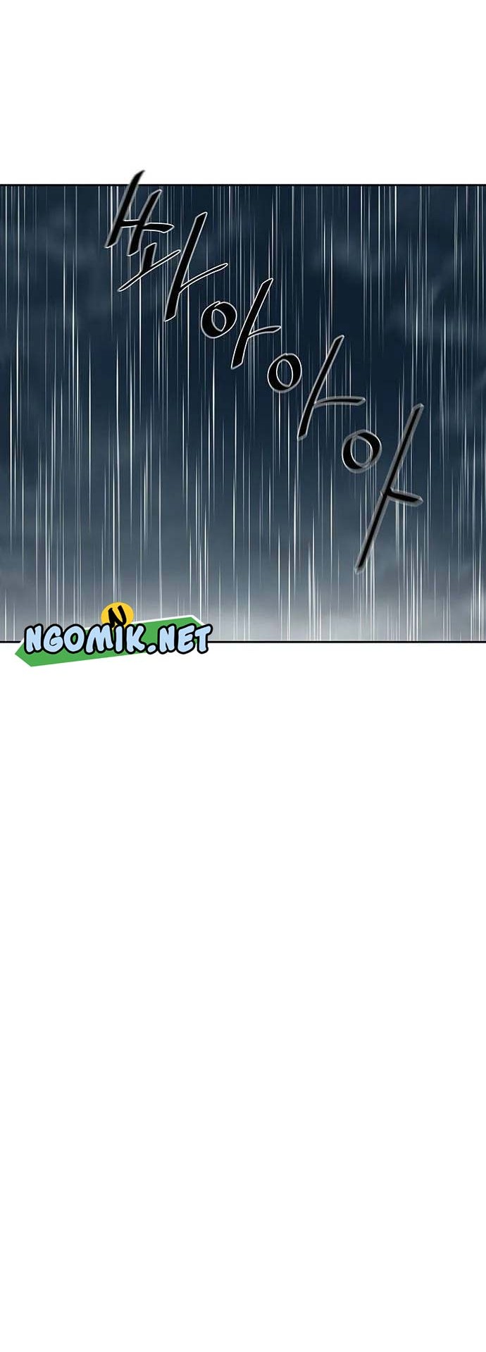 Escort Warrior Chapter 193 Gambar 35