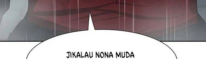 Escort Warrior Chapter 193 Gambar 39