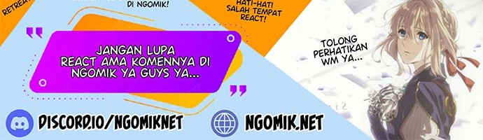 Escort Warrior Chapter 193 Gambar 41