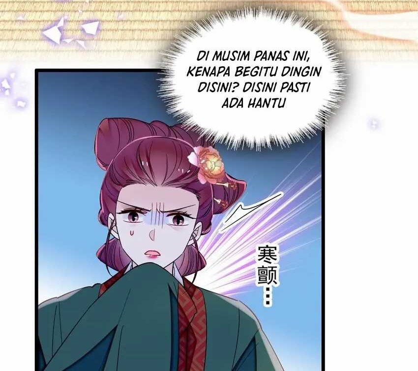 Sijin Chapter 348 Gambar 26