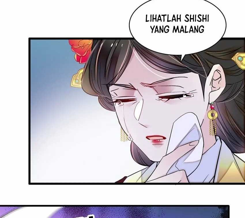 Sijin Chapter 348 Gambar 28