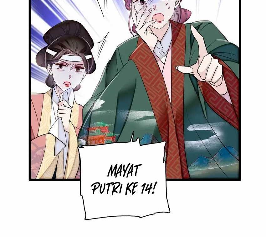 Sijin Chapter 348 Gambar 32