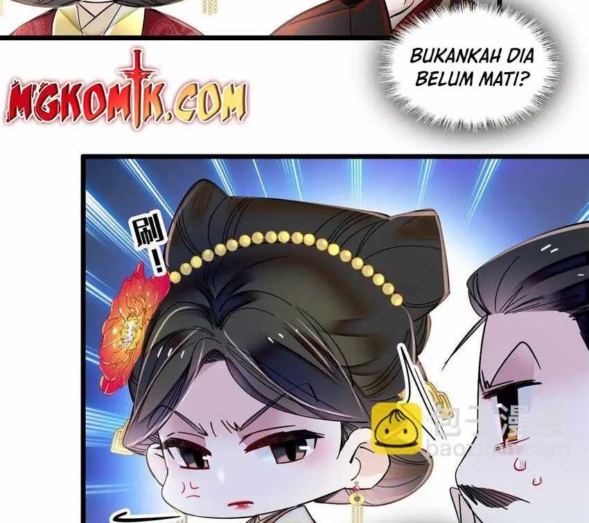 Sijin Chapter 348 Gambar 18