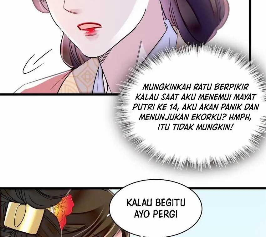 Sijin Chapter 348 Gambar 20