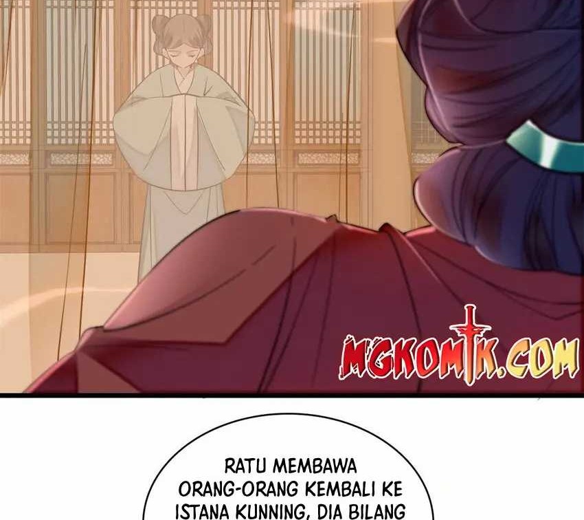 Sijin Chapter 348 Gambar 22