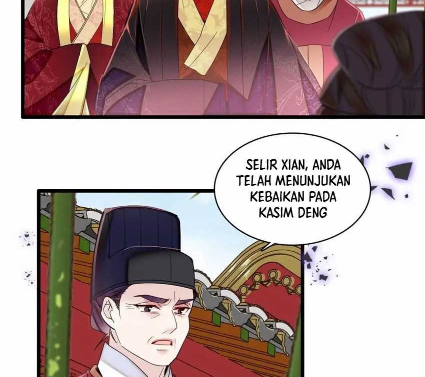 Sijin Chapter 348 Gambar 4