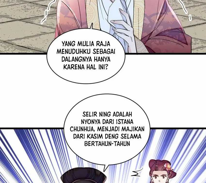 Sijin Chapter 348 Gambar 6