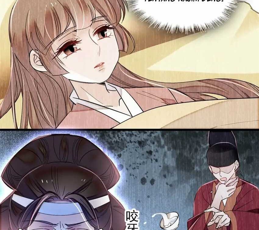 Sijin Chapter 348 Gambar 8