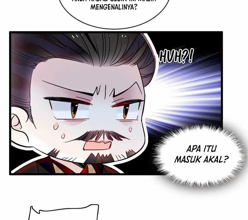 Sijin Chapter 348 Gambar 10