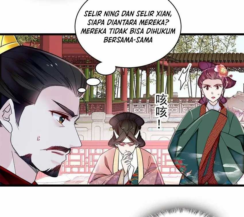 Sijin Chapter 348 Gambar 12