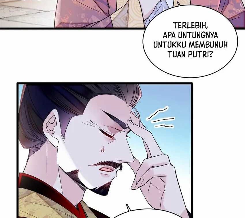 Sijin Chapter 348 Gambar 16