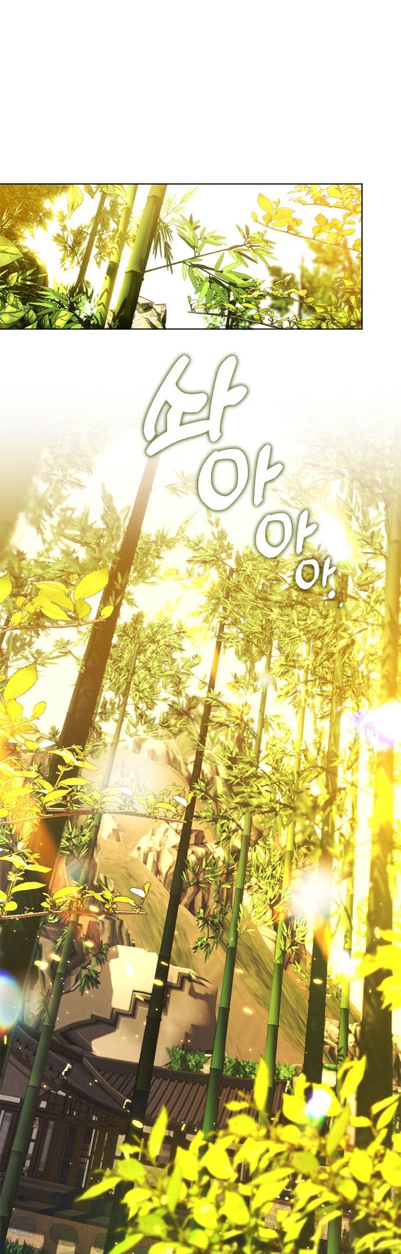 Underworld Restaurant Chapter 29 Gambar 36