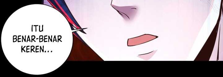 Since The Red Moon Appeared Chapter 81 Gambar 21