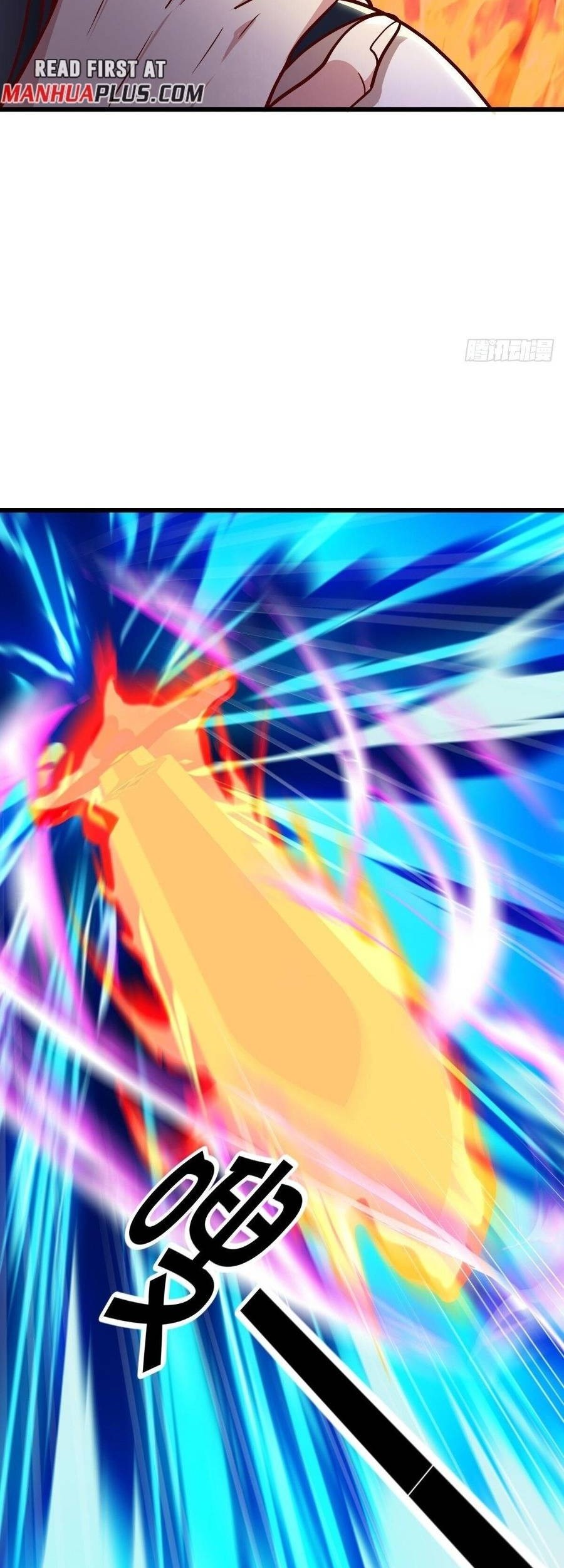 Peerless Soul Chapter 516 Gambar 43