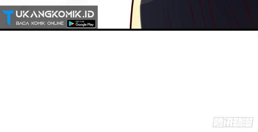 Peerless Soul Chapter 516 Gambar 48