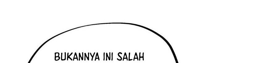 Peerless Soul Chapter 516 Gambar 52