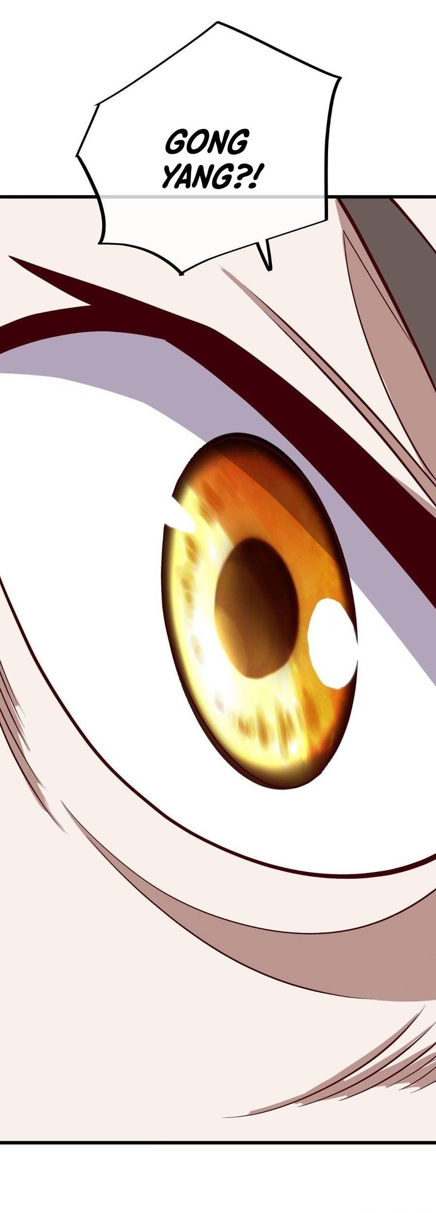 Peerless Soul Chapter 516 Gambar 34