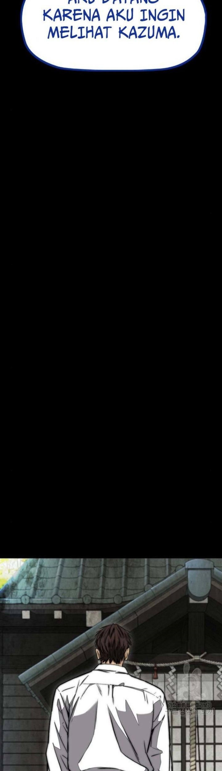 Wind Breaker Chapter 459 Gambar 40