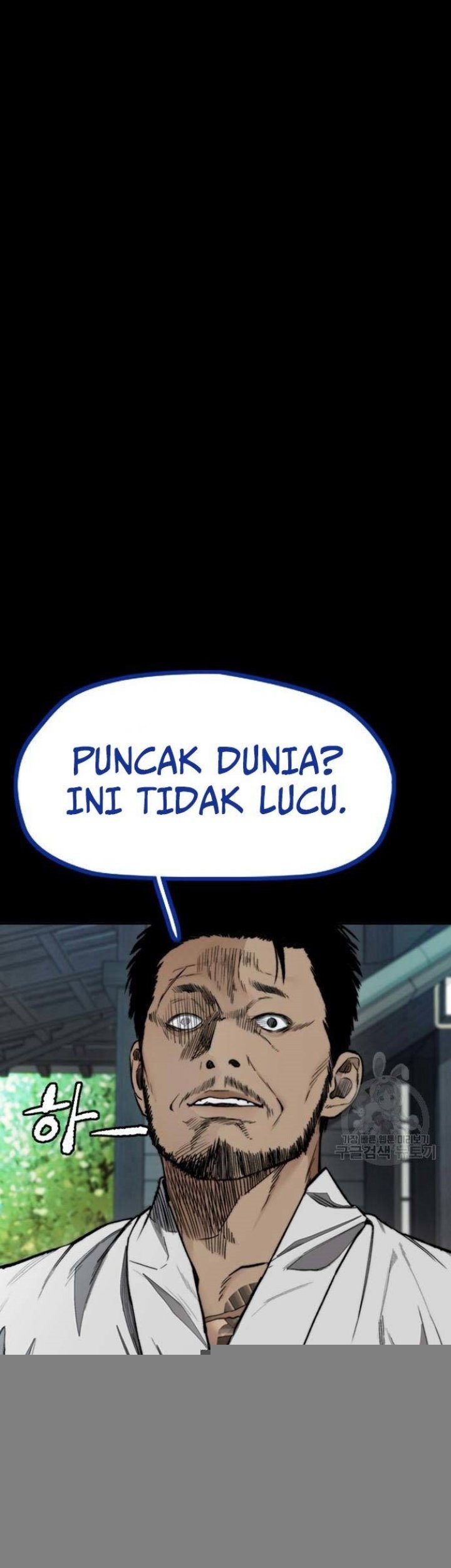 Wind Breaker Chapter 459 Gambar 49