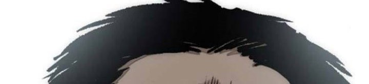 Wind Breaker Chapter 459 Gambar 57