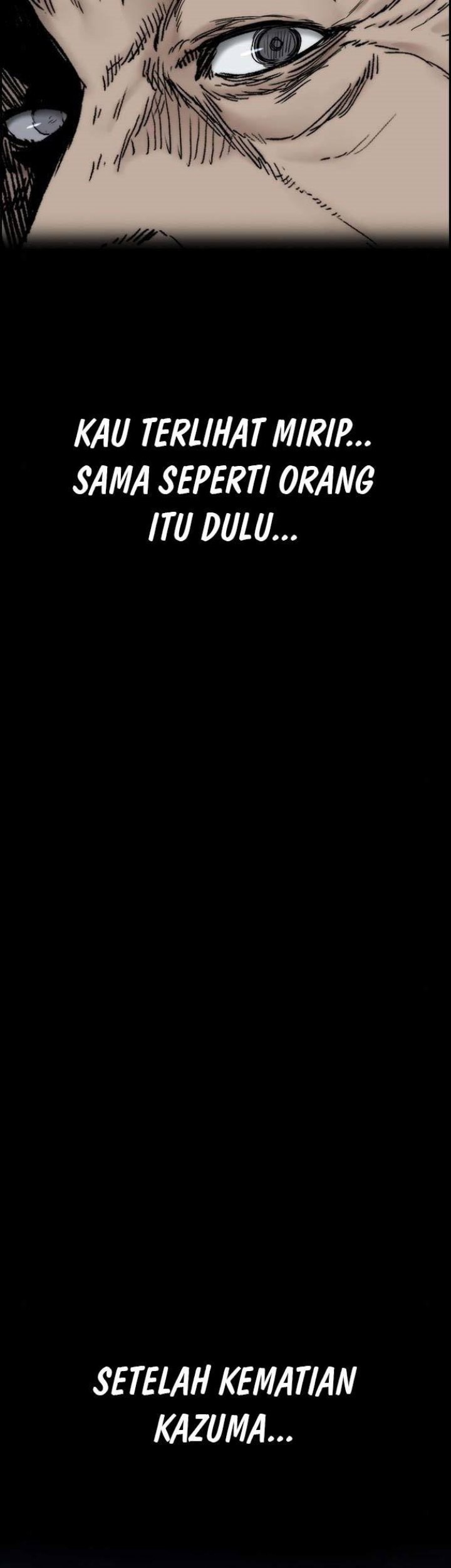 Wind Breaker Chapter 459 Gambar 31